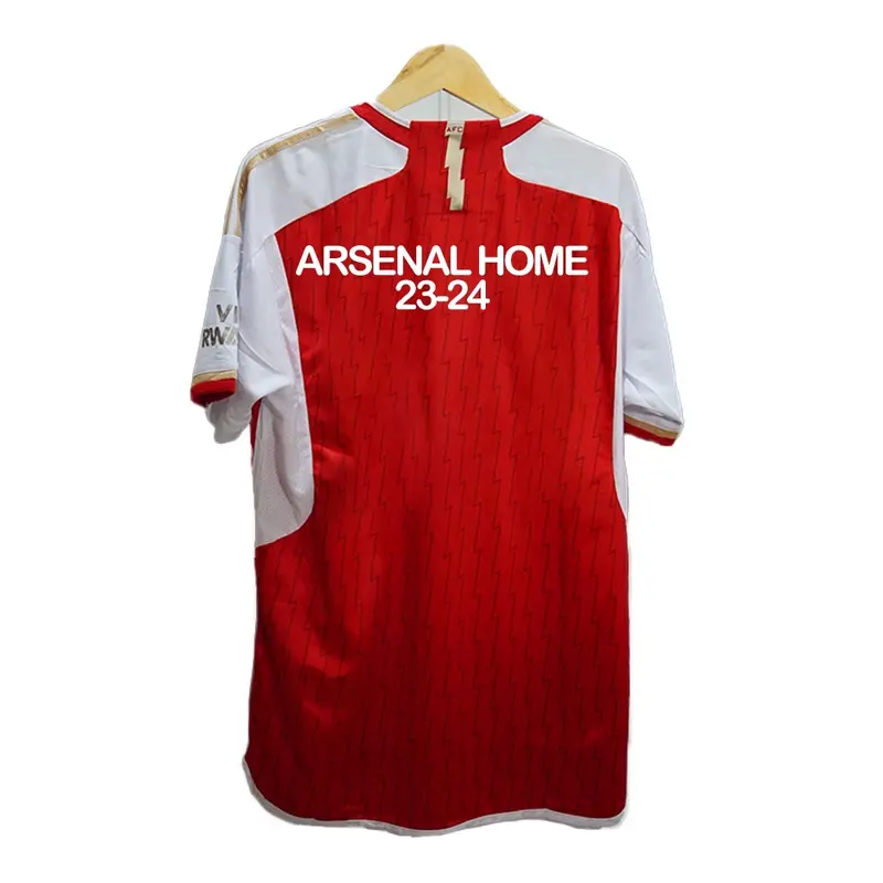 JERSEY ARSENAL HOME 23/24 L