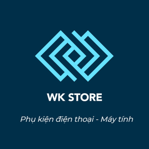 WK Store PC