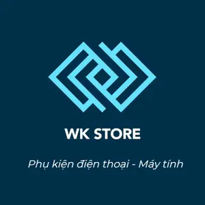 WK Store PC