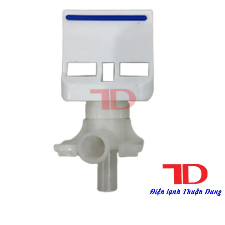 Vòi cho cây nước nóng lạnh, Vòi thay thế bình nước nóng lạnh, Điện Lạnh Thuận Dung 8
