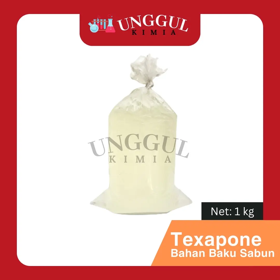 Texapone / EMAL / SLES 1kg