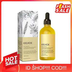 Rosemary Oil [LOW STOCK] Minyak Esensial Penumbuh Rambut Rosemary Alami Murni Minyak Pengkondisi Perbaikan Rambut , HairCare HairGrowth  Conditioner Shampo Sampo Ketombe Rontok Perawatan Kering Berminyak Vitamin Vitamin Rambut