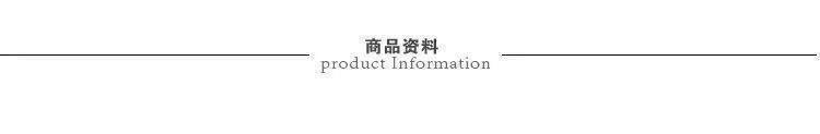Product Introduction of Áo Sơ Mi Đen, Bộ Đồ Nam, Mỏng Mùa Xuân, Dài Tay, Rộng Rãi Và Thường Ngày, Thiết Kế Xếp Ly Đẹp Trai, Thích Hợp Cho Bé Trai Và Nam, Có Thể Mặc Bên Trong, Không Sắt, Thời Trang, [Shop Bán Chạy] 5