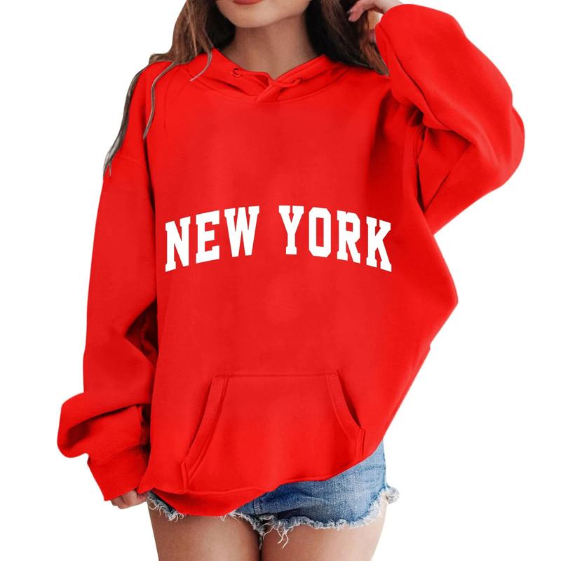 Product Introduction of Girl Boy Hoodie Oversized Long Sleeve Soft Sweatshirt Graphic Hoody Kids Cute Pullovers Top Clothes For Girls 2024 Hot Sale 6