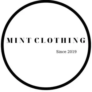 mint.mintclothing