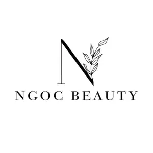 NgocBeautyStore03