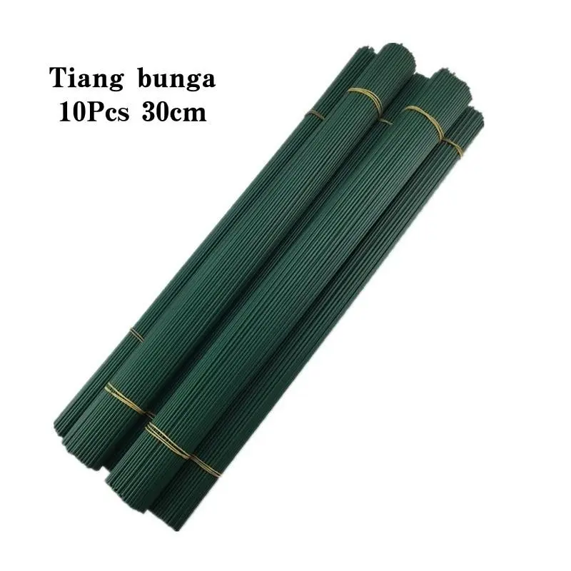 Duffy Toys 100Pcs Kawat Bulu Mercy Pastel Mix Mainan Anak Craft Diy Kerajinan Tangan Pipe Cleaner Duffy Toys 100Pcs Kawat Bulu Mercy Pastel Mix Mainan Anak Craft Diy Kerajinan Tangan Pipe Cleaner