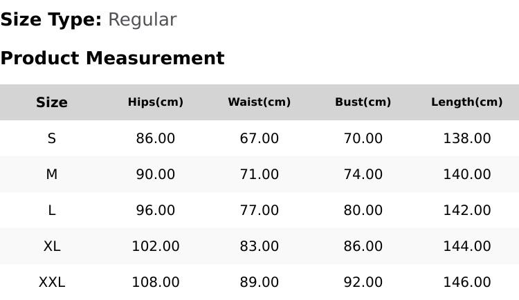 Product Introduction of Women's Solid Color Cami Jumpsuit, Casual Sleeveless Jumpsuit for Summer, Fashion Women's Clothing for Daily Wear 0