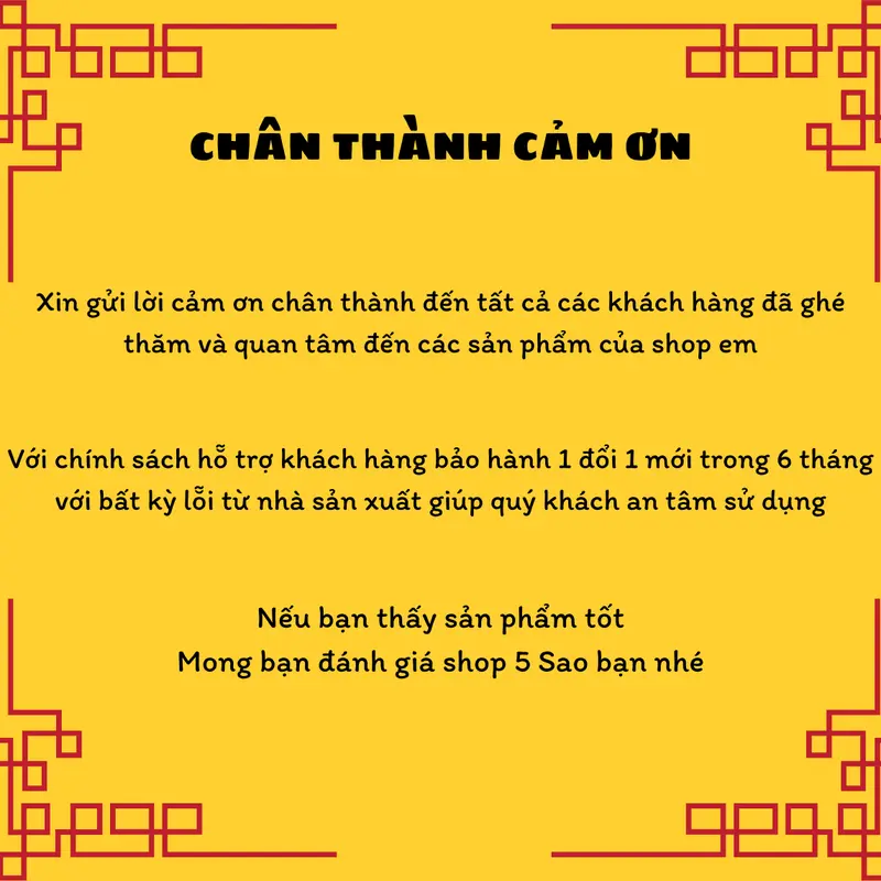 Ốp Bảo Vệ 4D Tai Nghe Pro Gen 2 - Phụ Kiện 8