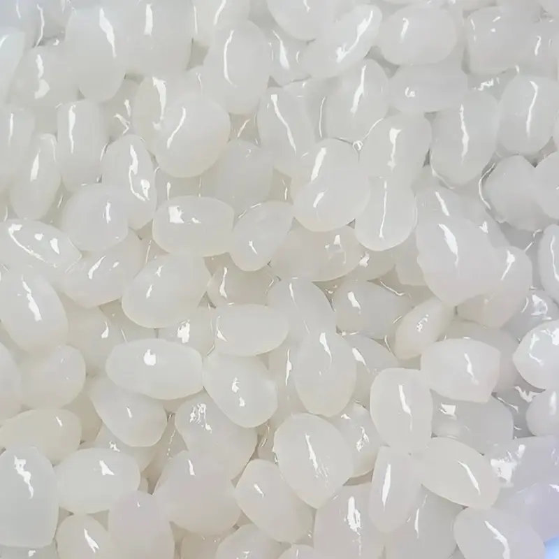 1Kg hạt đác DẺO ngon size TRUNG làm topping đồ uống rim me 2