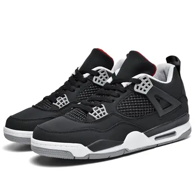 Fashion jordan air negros