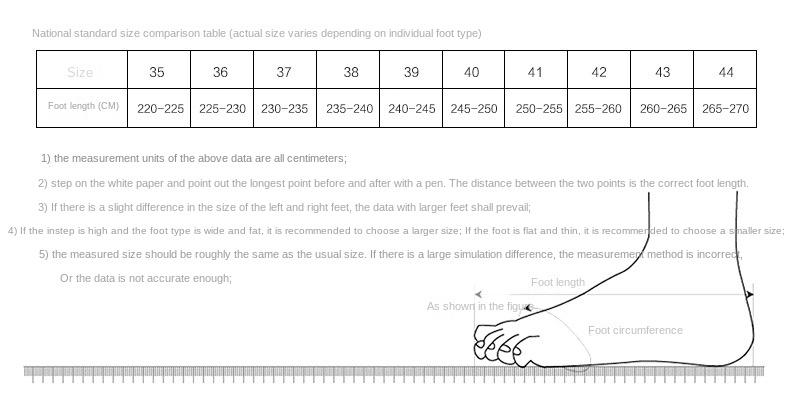 Product Introduction of New Breathable Cloth Shoes Beanie Soft Bottom Non-Slip Pedal Lazy Casual Pumps Shallow Mouth Footwear Girl 0