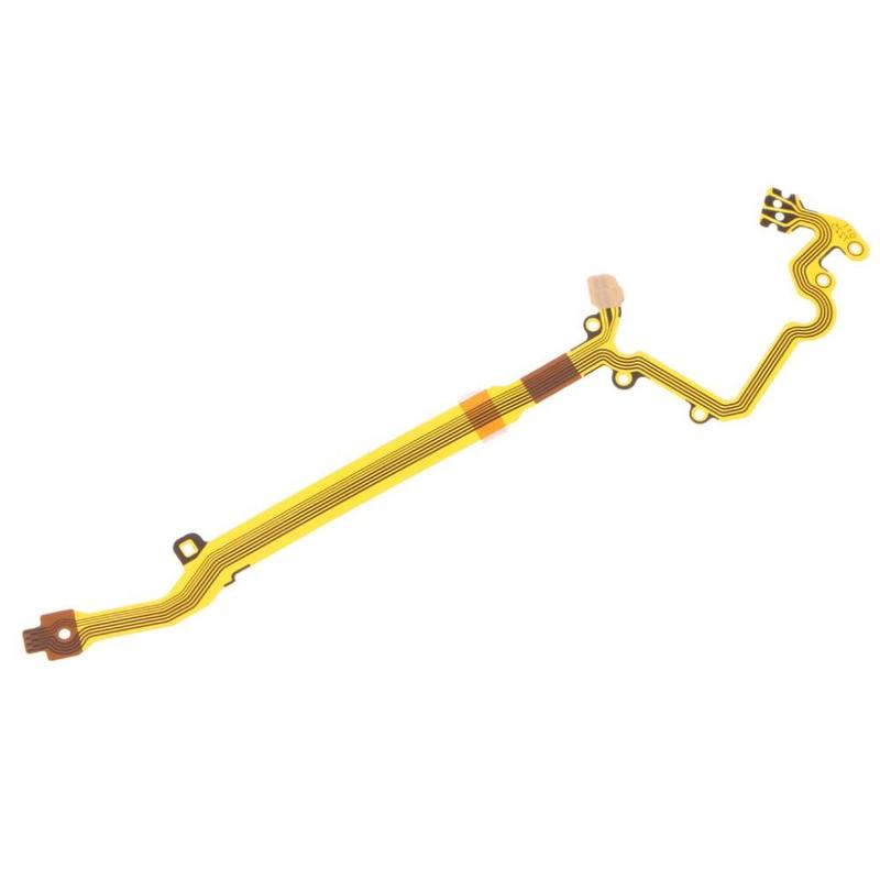 Shutter Ribbon Cable Repair Parts for V Lens Shutter Ribbon Replacement Replace - TikTok ...