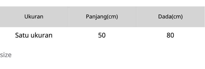Product Introduction of TANKTOP DRESS WANITA UNGU SIZE XXL - XL 0