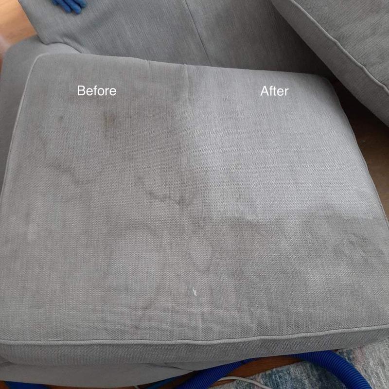 [SALE] Chai xịt vệ sinh ghế da, nội thất ô tô làm sạch ghế sofa ghế da ghế nỉ ghế vải Foam Cleaner Kasder 3