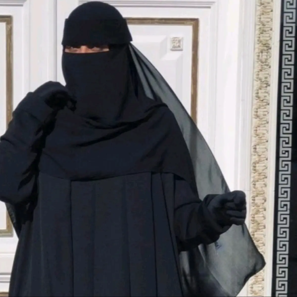 phasmina haliyyah