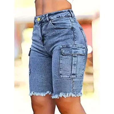 Short - Dinnye Short - Dinnye