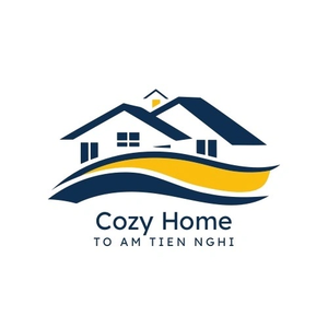 Đồ gia dụng giá xưởng