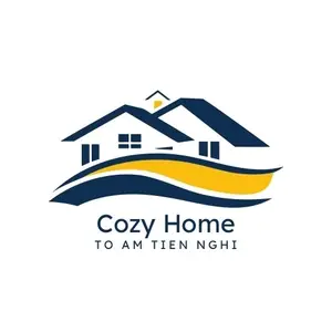 Đồ gia dụng giá xưởng