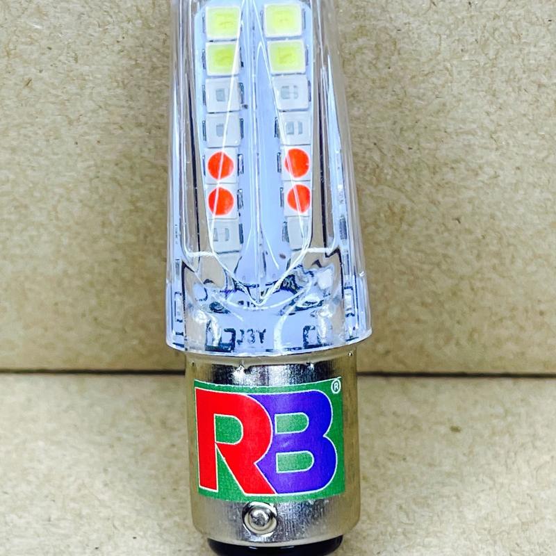 SIÊU SALE- [RBTL8001]  Đèn led hậu Audi Plus gắn Satria, Raider, Sonic,Vision, Ex 135, Future Led, Winner v1, Dream, Wave, Axelo, Blade, Sirius, Jupiter, Super cup, @, SH nhập- SIÊU KHUYẾN MÃI- GIÁ TỐT- SIÊU BỀN ĐẸP Ô Xi Nhan