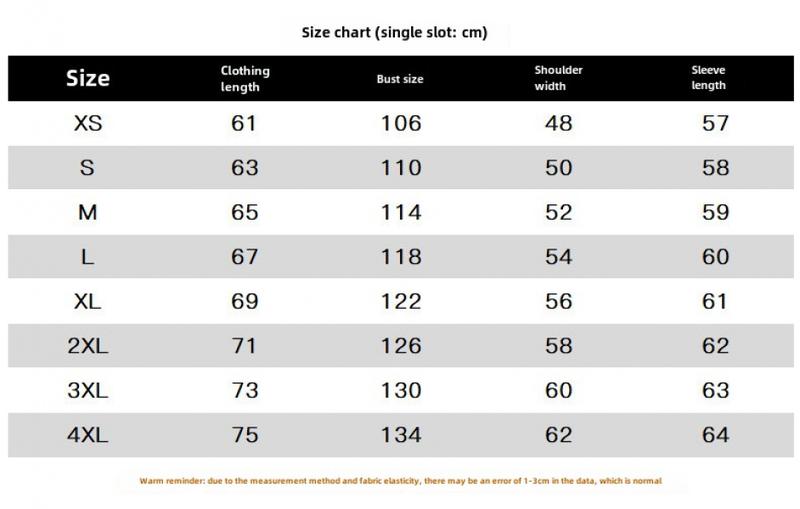 Product Introduction of Trendy Unisex Outdoor Jacket for Couples jaket gorpcore carumby drizzle Fashion Menswear Shell Coats Stylish Tops Lingerie Hoodie Longsleeve 0