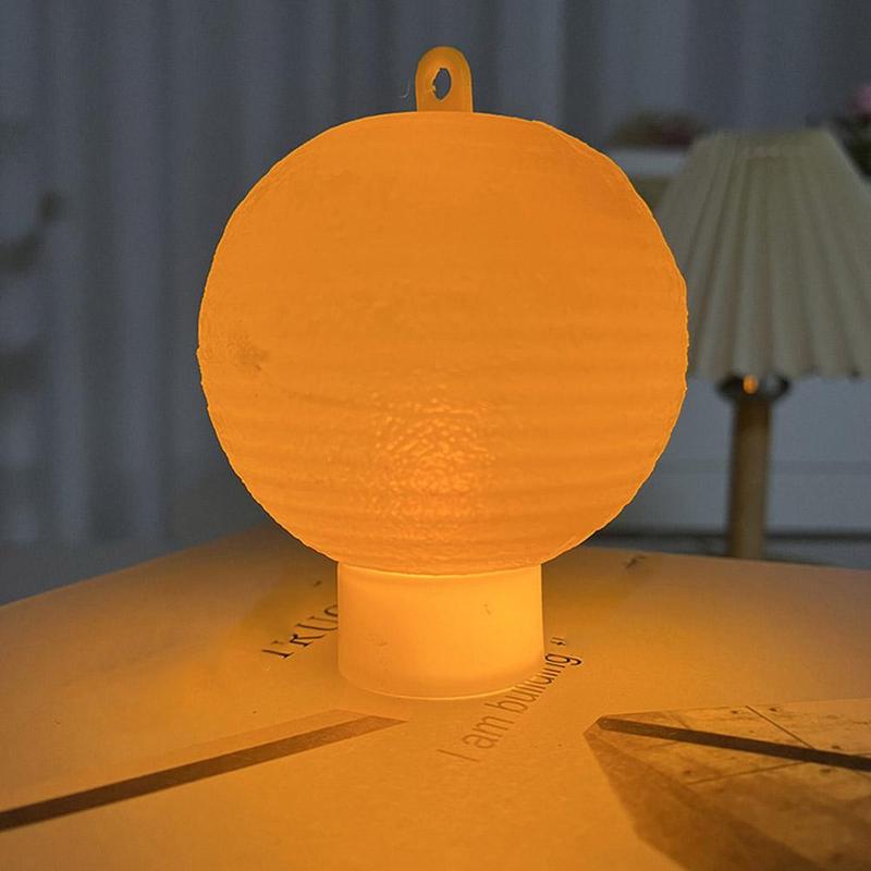 Product Introduction of Mồi Quả Bóng Bay, Mồi Quả Bóng Côn Trùng, Quả Bóng Côn Trùng Dính, Mồi Quả Bóng, Thích Hợp Để Thu Hút Ruồi, Hình Dưa, H0Z7 26