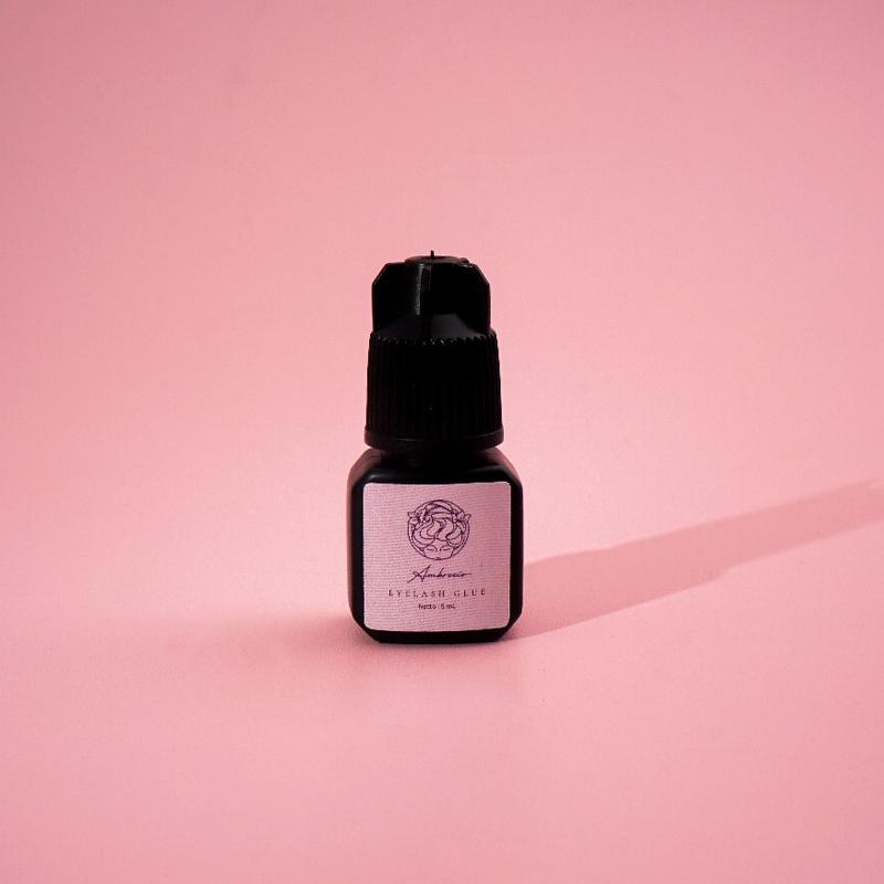 Product Introduction of lem premium tahan 1 bulan tidak pedih aman untuk ibu hamil dan menyusui 11