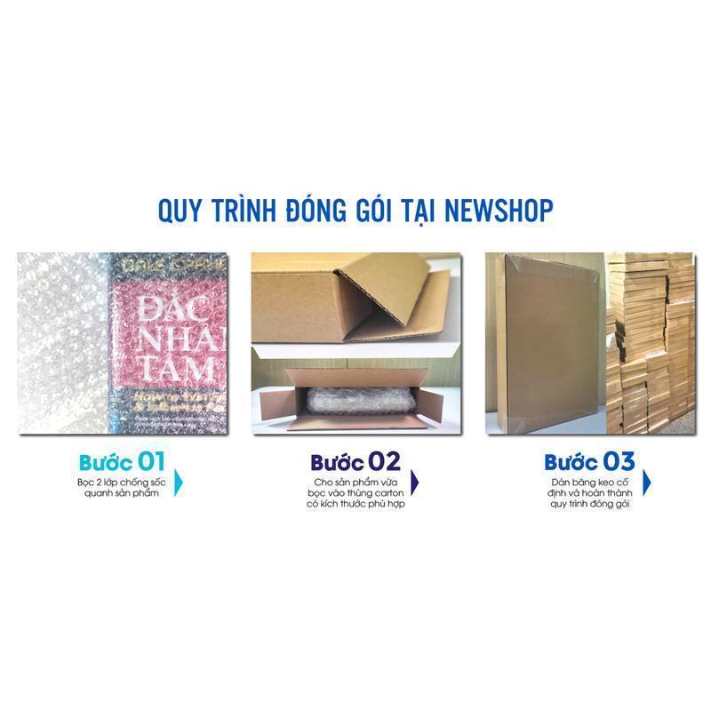 Sách - Nuôi Dạy Trẻ Có Rối Loạn Phổ Tự Kỷ Trong Môi Trường Gia Đình - PNU 6