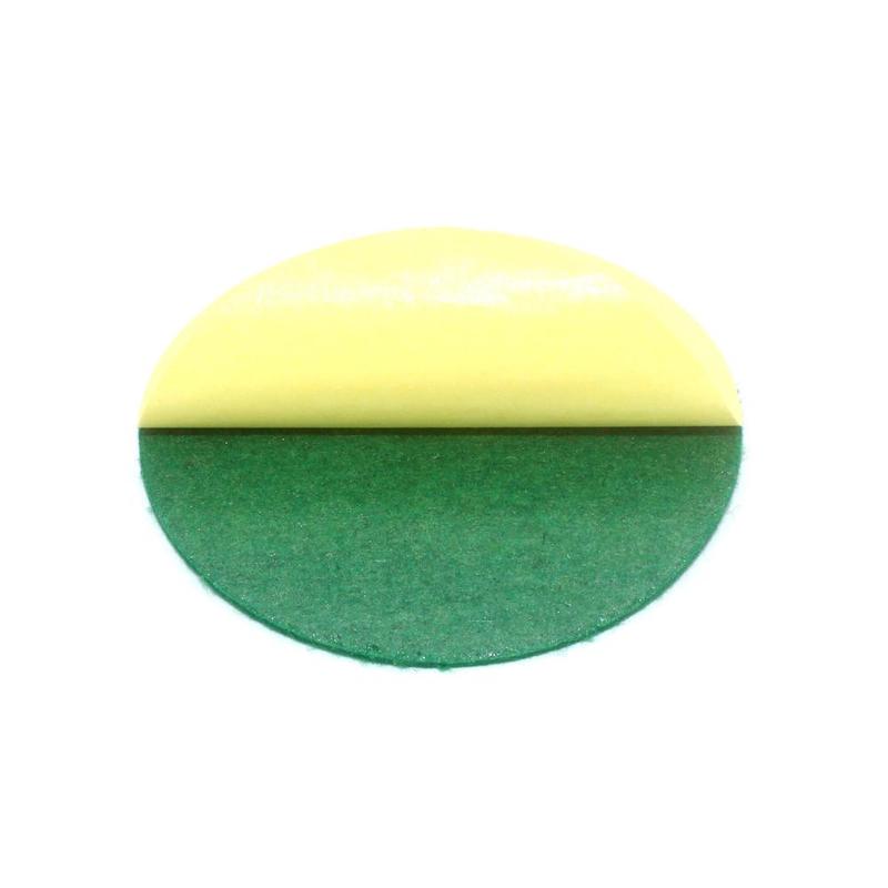 Product Introduction of Air Hockey Pushers And Air Hockey Pucks,Goal Handles Paddles Replacement Accessories For Game Tables 20