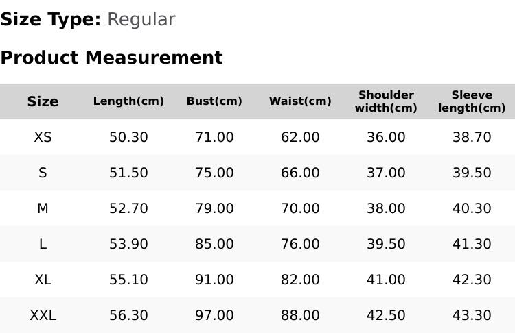 Product Introduction of YOZY Women's Striped Patchwork Print Button Ribbed Tee, Casual 3/4 Sleeve Square Neck T-Shirt for Spring & Fall, Women's Top for Daily Wear 0
