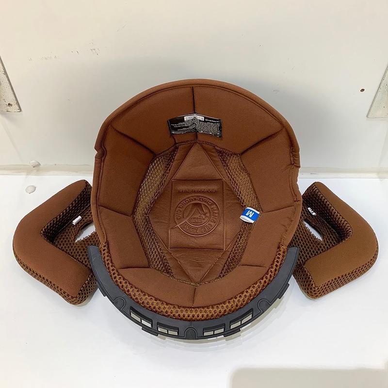 Lót Mũ Royal M139 Helmet Nón Bảo Hiểm