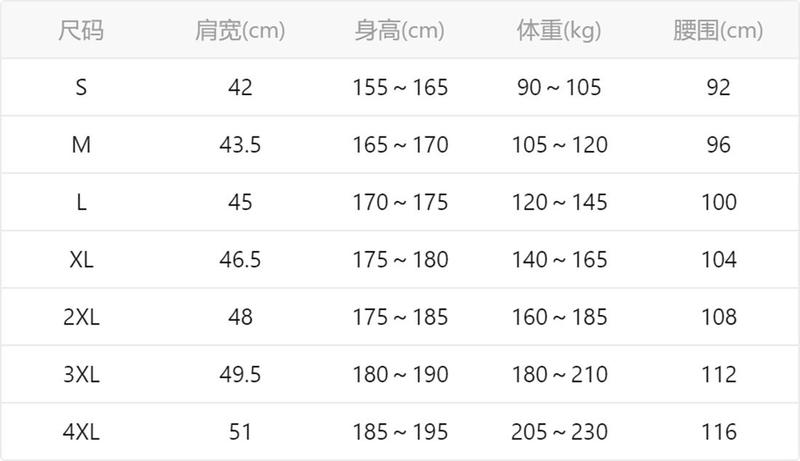 Product Introduction of Áo Thun Cotton Ngắn Tay, Chịu Lực, Dành Cho Nam Và Nữ Trẻ Trung, Phong Cách Mỹ, Hợp Xu hướng Ins Mùa Hè Ngầu Thương Hiệu Hợp Xu Hướng Áo Dễ Phối Đồ Áo Sơ Mi Hàng Đầu, Chất Liệu Cotton Nguyên Chất 0