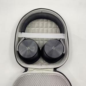 เคสหูฟัง, เข้ากันได้กับ B&O H95, Baseus D02Pro หูฟังแบบครอบหูบลูทูธแบบแข็ง, กันกระแทก, กล่องเก็บของ, เหมาะสำหรับหูฟัง