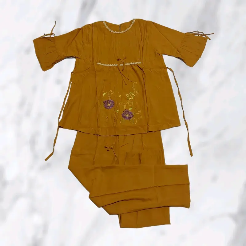 Setelan Hamil Baju Hamil Pakaian Hamil 5
