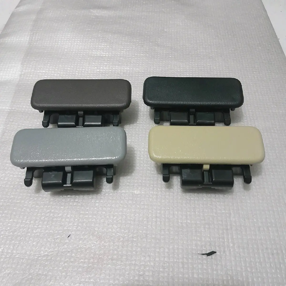 handle laci dashboard all new avanza xenia veloz agya ayla grandmax dll original