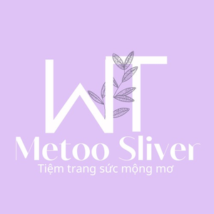 Metoo Silver