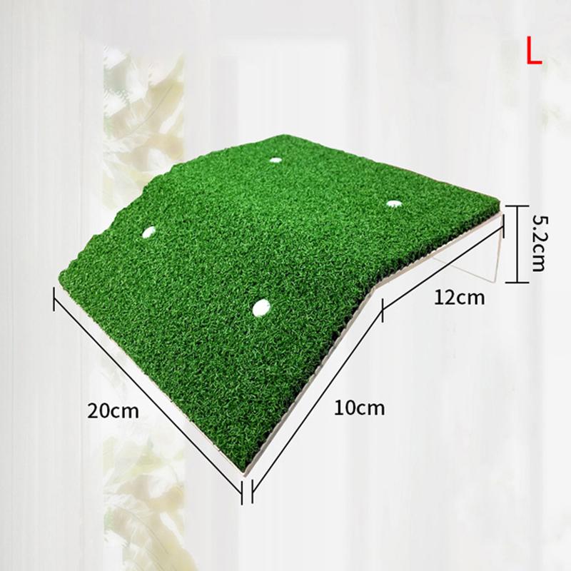 Product Introduction of Turtle Basking Drying Platform Suction Cup Tortoise Climbing for Fish Tank 27