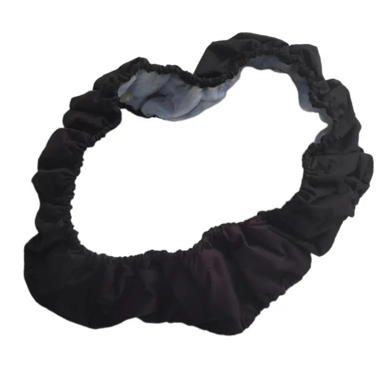 Bọc lò xo Bạt Lò Xo, Bền, Phù Hợp Với 36, 38, 40 inch, Bọc Bên, Bọc Tùy Chọn, Tấm Bảo Vệ Chống Tia UV, Thích Hợp Cho Khung Tròn, Sử Dụng Ngoài Trời 6
