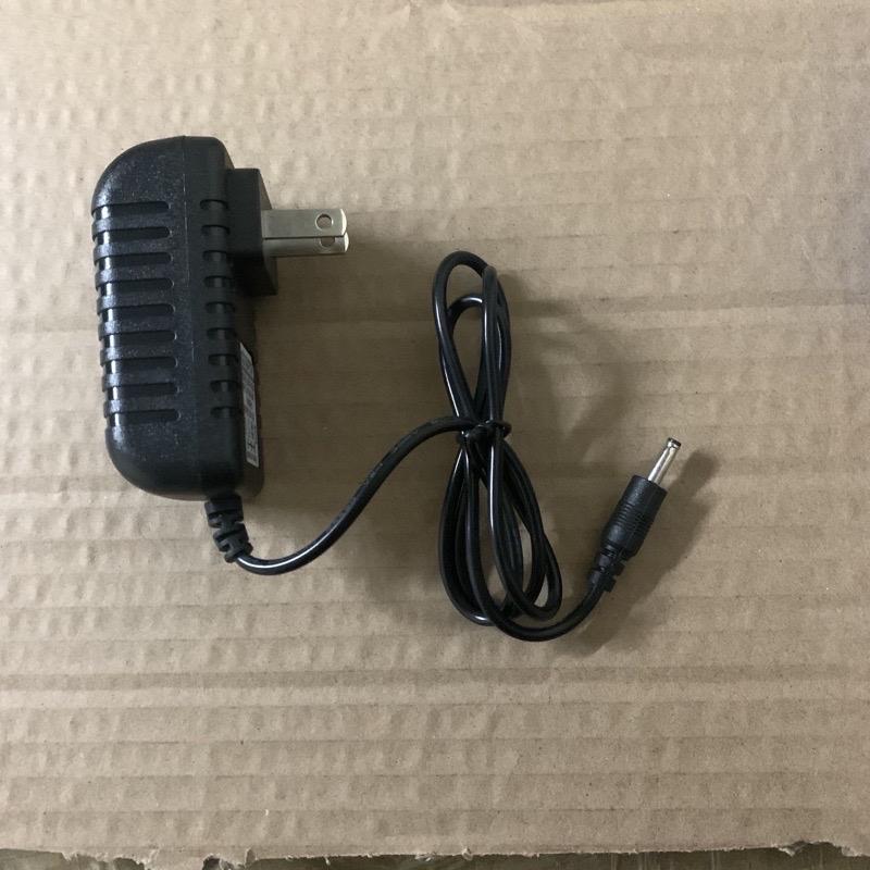 Nguồn Cấp Điện Cho Sound Card ICON UPOD PRO-Hàng Chuẩn Đường Truyền Tốt K rè,K Rú...điện vào ổn định