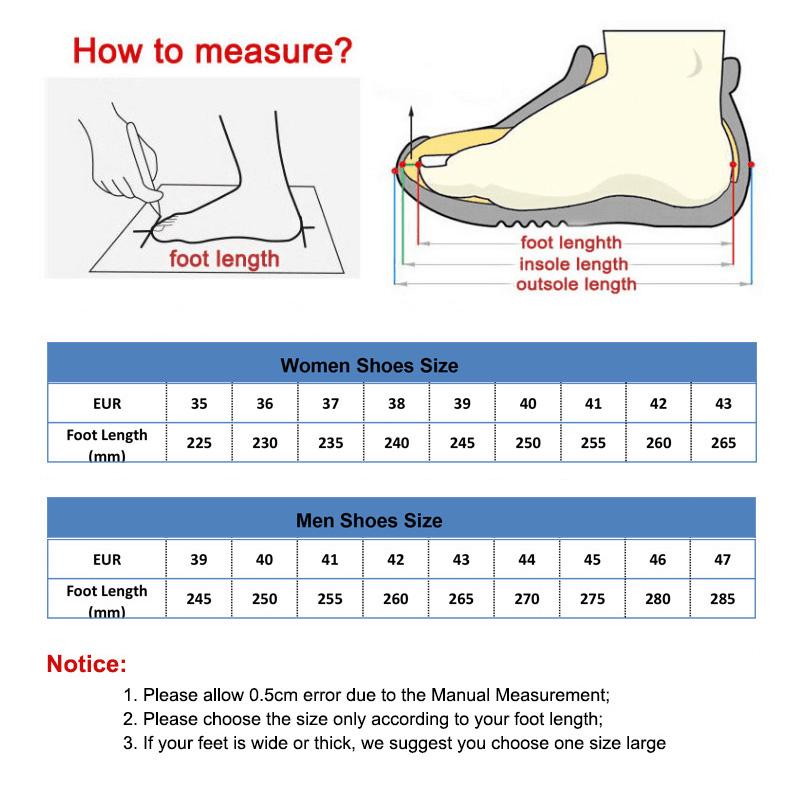 Product Introduction of Cleats, cleats, football, soccer, cleats, Predator, short cleats, football shoes, men's cleats 2