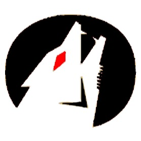Shop VITO