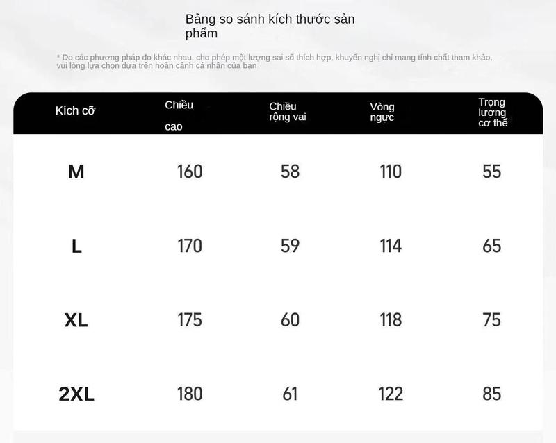 Product Introduction of Áo Hoodie Khóa Kéo Cõ Mũ Trùm Cặp Đôi Áo Khoác Nỉ Hoodie Zip In Chữ Kí NQ30 FORUM Form Rộng Nam Nữ Unisex Women Voi Top Jacket Sơ Mi Kem 0