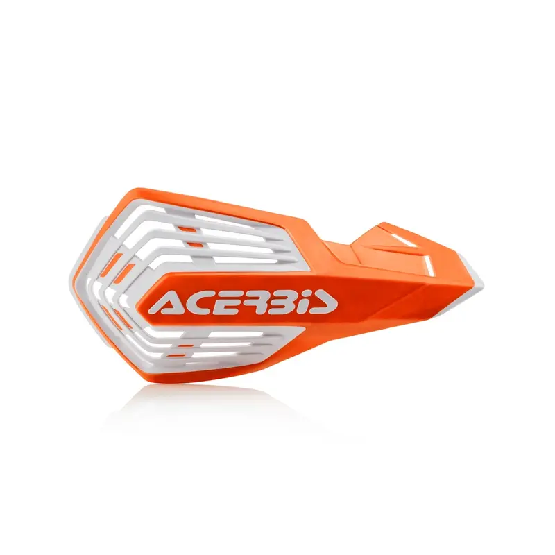Handguard Universal Acerbis K-Future 0