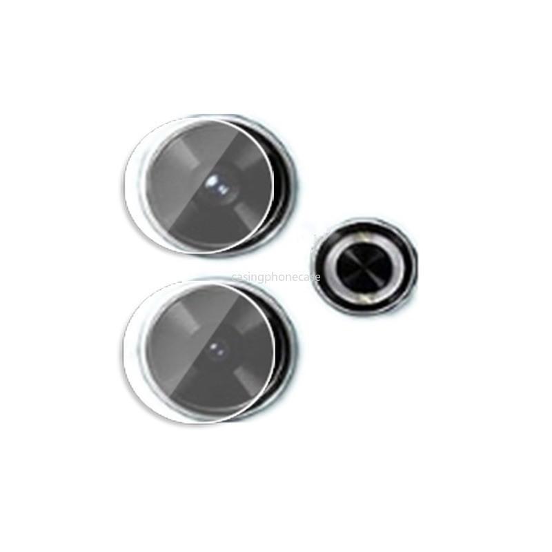 Product Introduction of Bảo Vệ Màn Hình Camera, Thiết Kế 2 Trong 1, Tương Thích Với Xiaomi Redmi 13 4G Và Redmi13 2024, Kính Cường Lực, Phim Ống Kính Trước, Bao Phủ Toàn Bộ, Siêu Mỏng, Trong Suốt, Chống Trầy Xước, Chất Liệu Trong Suốt 29