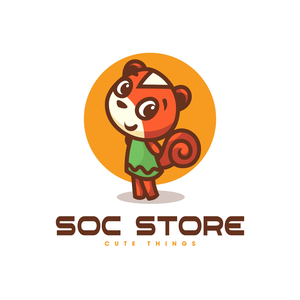 SÓC STORE Vietnam