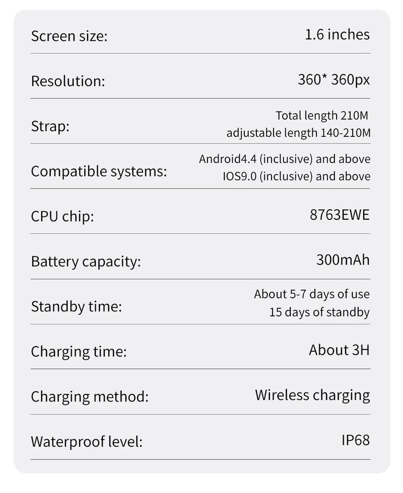 Product Introduction of Jam Tangan Pintar, Untuk Huawei GT4 Pro +, Skrin AMOLED HD, Panggilan Bluetooth, Kalis Air IP68, GPS dan NFC, Kadar Jantung, 2024, Untuk Lelaki Magnet Smart 47
