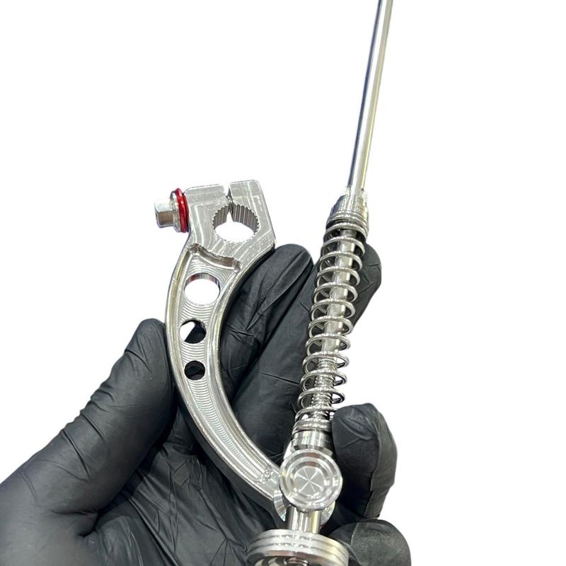 Đũa Thắng Và Combo Đũa + Càng Thắng Sau inox304 Các Loại Xe Phụ Tùng Phụ Kiện