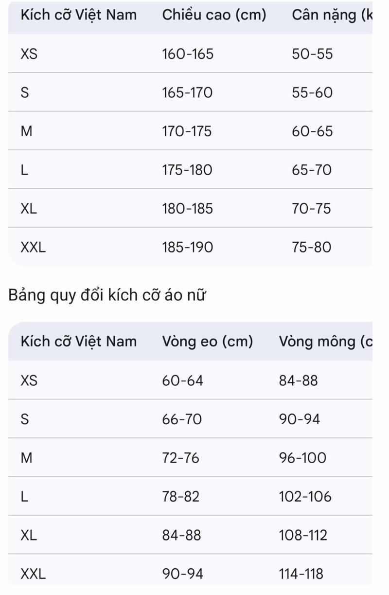 Product Introduction of Bộ Quần Áo Mùa Hè DQS Mát Mẻ,Bộ Vẩy Sơn 2 Màu đen Trắng Phối Quần DQS Hottrend Nam Nữ Mùa Hè 2025 2124 0