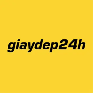 Giày Dép Hanatabi