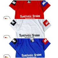 Gambar Amspro Setelan anak laki-laki fashion Kids Set Volcan Baju Celana Usia 5-6 Tahun Motif - Benhur, 6 dari Ams Pro_NEW Kota Administrasi Jakarta Barat 3 Tokopedia